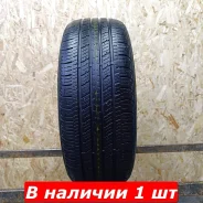 Kumho Solus KH14