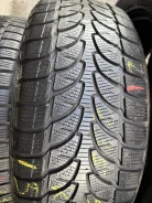 Bridgestone Blizzak LM-80