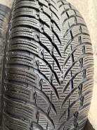 Nokian WR SUV 4