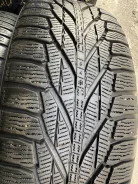Nokian Hakkapeliitta R2