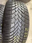 Bridgestone Blizzak LM-005