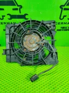 ���������� ��������� Geely MK 1802718 1802718 ����