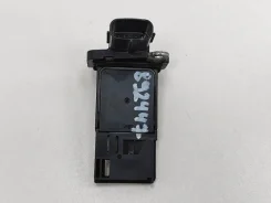 ������ ������� ������� Toyota Land Cruiser J200 2007-2015 2220451010 2220451010 ����