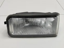 ���� ��������������� ������ Toyota Land Cruiser J200 2007-2015 8121160221 8121160221 ����
