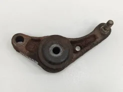 ����� ��������� ��������� Toyota Land Cruiser J200 2007-2015 5238060070 5238060070 ����