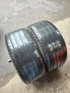 Pirelli Cinturato P7