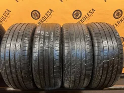 Pirelli Cinturato P7 All Season