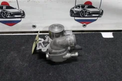 ����� ������� (�����) Subaru Impreza (G12) 2008-2011 21111AA320 ����