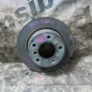 ���� ��������� BMW N46B20 E87, ������ 34216855002 ����