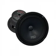 FSD Audio