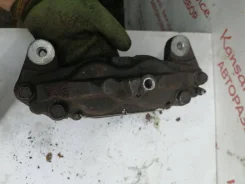 ������� �������� ����� Toyota Land Cruiser Prado J120 2008 4775060130 4775060130 ����
