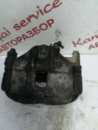 ������� �������� ����� Hyundai Getz (22) � �������� 2005 581101C000 581101C000 ����