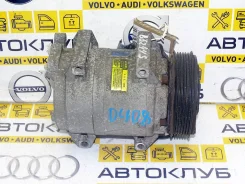 ���������� ������������ ������ S60 S80 XC90 XC70 [30665339] 30665339 ����