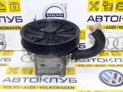 ����� ��� ������ S60 XC70 S80 XC90 -2004 ������ 141 �� ���� [8683377] 8683377 ����