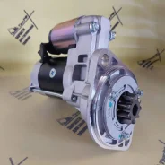 ������� Yanmar Thermo KING 482 / 486 / 488 S13407A ����