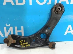 ����� Hyundai Tucson 3 2015-2018 [54501D7000], ������ �������� 54501D7000 ����