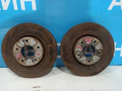 ���� ��������� Kia Ceed 2 JD 2012-2015 [517122L500], �������� 517122L500 ����