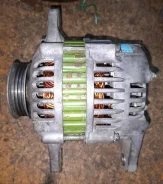 ��������� Nissan 2310053A00 ����