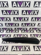������� ����� ������ ������ Renault Clio IV [828762614R] 828762614R ����