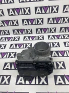 �������� ����������� 1.2 � Renault Clio IV [8200568712D] 8200568712D ����