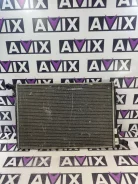 �������� �������� Audi A3 8P [1K0121251AK] 1K0121251AK ����