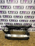 �������� ������ ��������� � ����� Audi A3 8P [8P0805594C] 8P0805594C ����