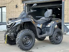 Sharmax Force 1000 Ranger. ��������, ��� ���\���, ��� �������. ��� ����� �� ������������ ����