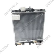 �������� ���������� ��������� D16A, D16W1, D16A, D15B, D13B, D15B2, D15Z1-E, D16Z6, D15B4, D15B7, D16Z7, D13B, ZC, D15B, D15B, ZC, B16A, D15B, D16Y4...