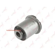 ����������� ������ ��������, ����� ����/��� Lynxauto C9477 C9477 ����