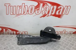 ����� ������ ������ ���������� VAG Volkswagen Touran 1T0505224F ����