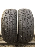 Zeetex Z-Ice 1001S