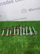 ���� ���������� � ������������ Mercedes Mercedes-Benz GL-����� X166 (2012�2016) 2014 [A0029903820] A0029903820 ����