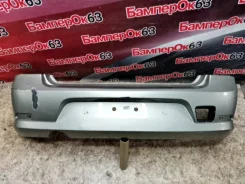 ������ ������ Renault Logan 8200916804 ����