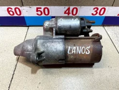 ������� Chevrolet Lanos Chevrolet Lanos I (2002�2009) article_334500 96469963 ����