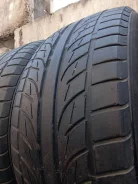 Bridgestone Grid II. ������, �/�, ����� 35 % ����