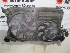 ���������� ��������� Audi A3 (8P1) 2003-2013 [1K0121207AA] 1K0121207AA ����
