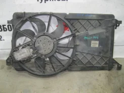 ���������� ��������� Ford Focus II 2008-2011 [3M5H8C607RJ] 3M5H8C607RJ ����