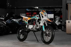 Sharmax Sport 145 Miami. 125����. ��., ��������, ��� ���, ��� �������. ��� ����� �� ������������ ����