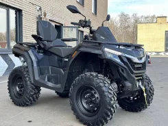 Sharmax Force 1000 Ranger. ��������, ��� ���\���, ��� �������. ��� ����� �� ������������ ����