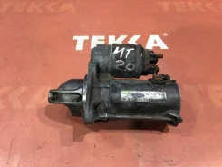 ������� FORD Fiesta 2009 8V2111000BC ����