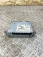 Pioneer AVIC-F20BT