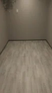������ ��������. ����