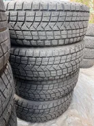 Firemax FM806. ������, ��� �����, 2019 ���, �/�, ����� 20 % ����