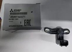 ������� ��������� ��������� J005T32371 ����