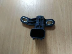 ������� ��������� ��������� L3K918221A ����