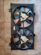 �������� ��������� ���������� L33015025A ����