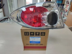 ������ GJ6A51160 ����