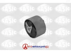 ����������� ����� ��������� (���������) Sasic 2700025 2700025 ����
