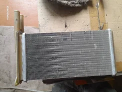 �������� ��������� ���� ������� 1 1041092 ����