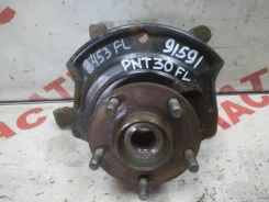 �������, Nissan, X-Trail, PNT30, �40202-2Y010, ����. FL, (�����) Nissan X-Trail, ����� �������� 402022Y010 ����